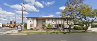 Plus de détails pour 3700 Rosemead Blvd, Rosemead, CA - Logement à vendre