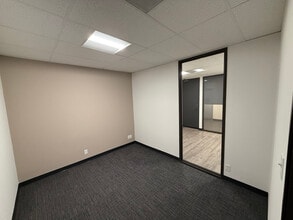 14110 N Dallas Pky, Dallas, TX à louer Photo intérieure– Image 2 sur 5
