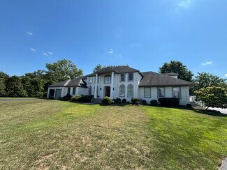 Plus de détails pour 2 Talon Ct, Sewell, NJ - Bureau à vendre