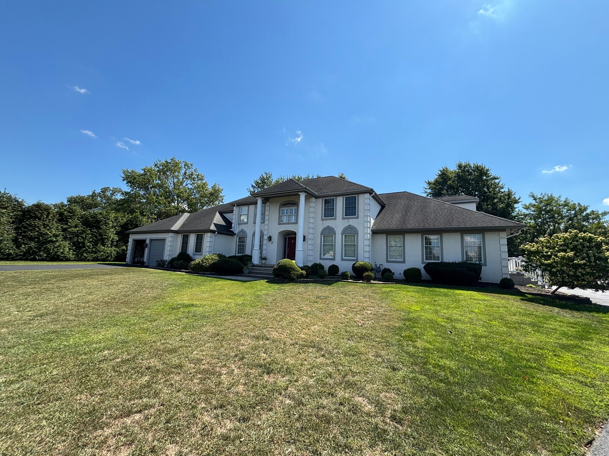 2 Talon Ct, Sewell, NJ à vendre Photo principale– Image 1 sur 5