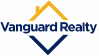 Vanguard Realty