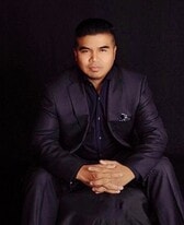 Marlon Montemayor