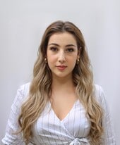 Tati K