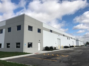 3707 N Division St, Morris, IL à louer Photo intérieure– Image 2 sur 4