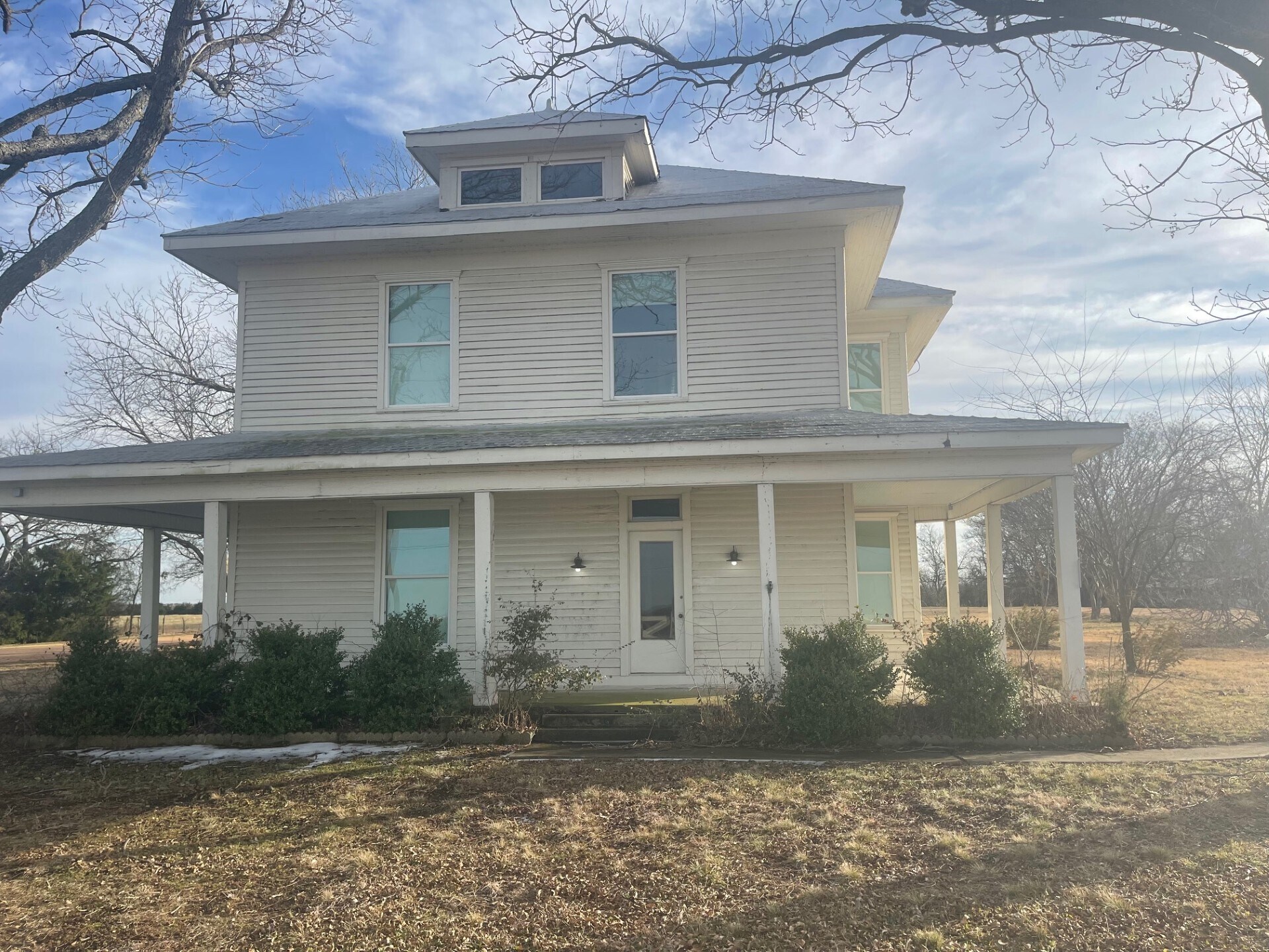 3435 SH 276, Rockwall, TX à vendre Photo de l’immeuble– Image 1 sur 10