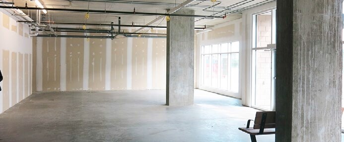 9505 105th Ave NW, Edmonton, AB à louer Photo intérieure– Image 1 sur 3