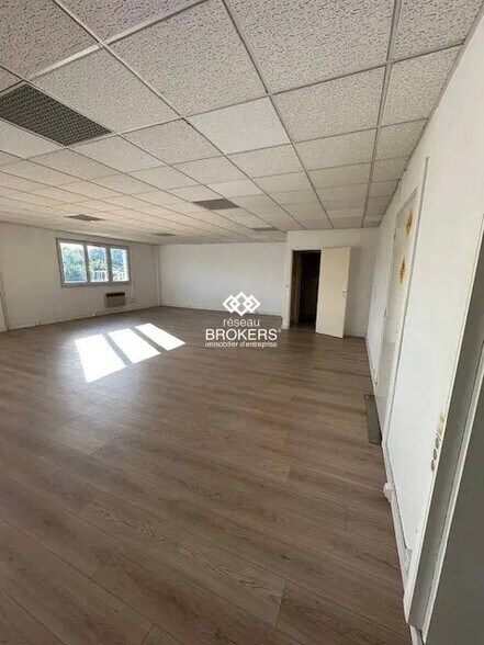 5 Rue Descartes, Domont à louer - Photo de l’immeuble – Image 2 sur 2