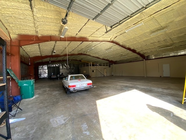 1501 Dupont, Orange, TX à louer - Photo intérieure – Image 2 sur 34