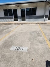 10015 N Eldridge Pky, Houston, TX à louer Photo de l’immeuble– Image 1 sur 8