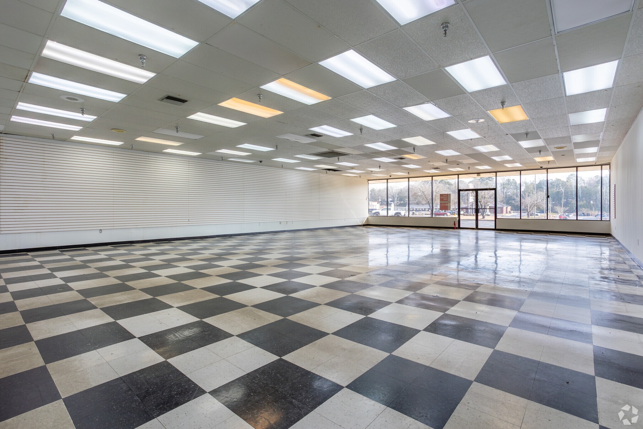3073-3187 Highway 431, Roanoke, AL à louer Photo intérieure– Image 1 sur 10