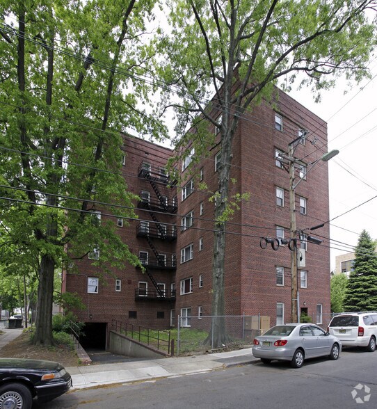 1278-1280 Clinton Ave, Irvington, NJ à vendre - Photo de l’immeuble – Image 3 sur 7