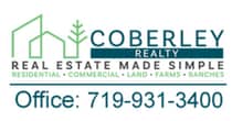 Coberley Realty