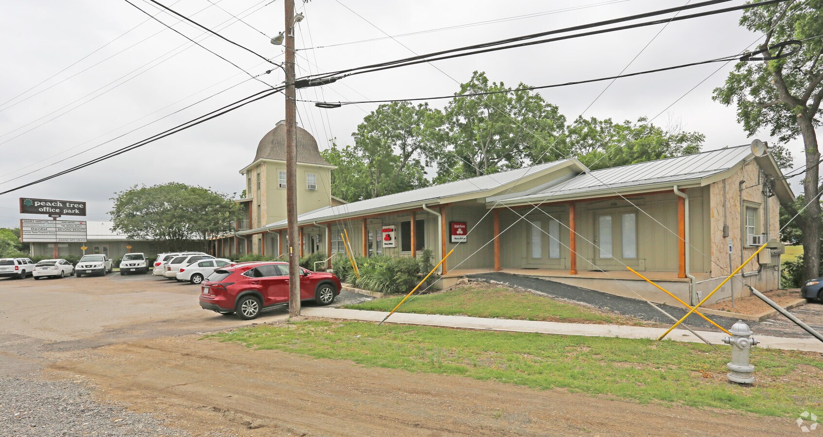View Photo