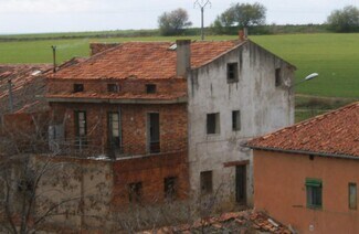 Plus de détails pour Terrain à vendre