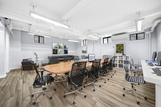 Plus de détails pour 20 Clinton St, New York, NY - Logement à vendre