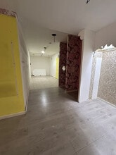 Plaza Federico García Lorca, 1-10, Rivas-Vaciamadrid, Madrid à louer Photo intérieure– Image 1 sur 2