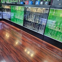 4225 S Eastern Ave, Las Vegas, NV à louer Photo intérieure– Image 2 sur 2