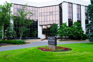 Plus de détails pour 5200 Willson Rd, Edina, MN - Coworking à louer