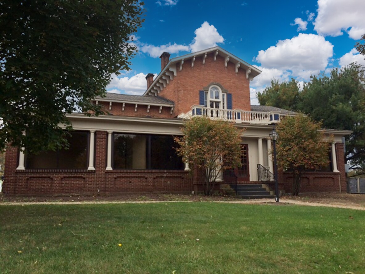 33 Public Sq, Brecksville, OH à louer Photo principale– Image 1 sur 21
