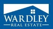 Wardley Real Estate