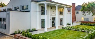 Plus de détails pour 920 W 28th St, Los Angeles, CA - Spécialisé à vendre
