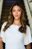 Sierra Pearson-Wyrick