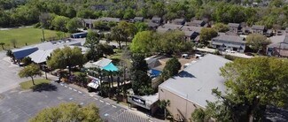 Plus de détails pour 13101 Kuykendahl Rd, Houston, TX - Local commercial à vendre