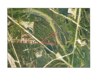 Plus de détails pour 3540 Old Richardson hwy, North Pole, AK - Terrain à vendre