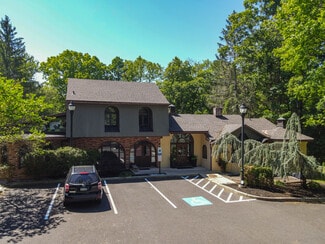 Plus de détails pour 419 York Rd, New Hope, PA - Local commercial à vendre