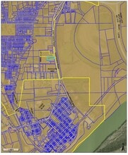 555 E Eads Pkwy, Greendale, IN - Vue aérienne  vue de carte