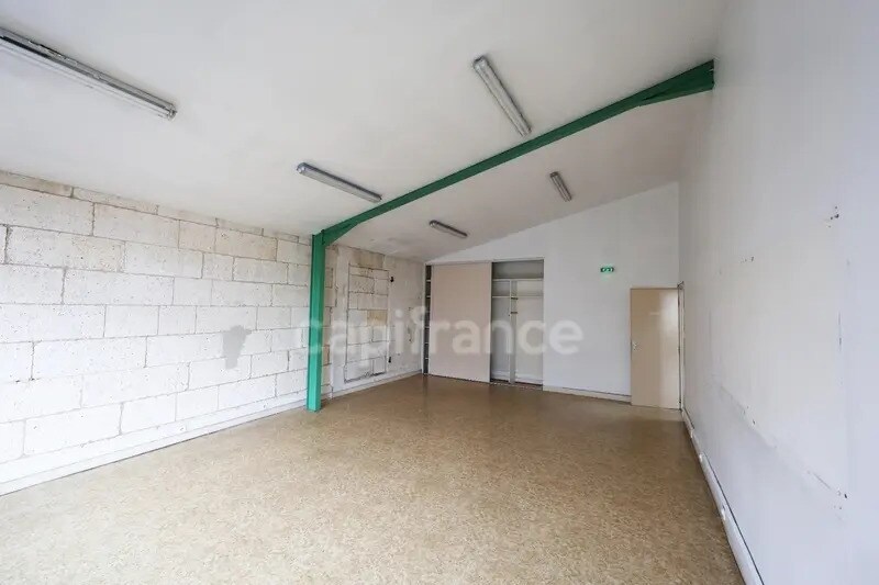 Bureau dans Angoulême à louer - Photo intérieure – Image 3 sur 4