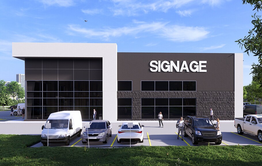 Marion, Winnipeg, MB à vendre - Photo de l’immeuble – Image 2 sur 9