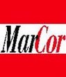 MarCor Commercial Real Estate