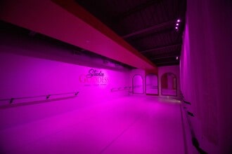 919-921 8th Ave S, Nashville, TN à louer Photo intérieure– Image 2 sur 4