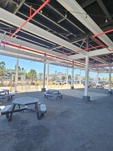 2606 Fairfield Ave S, Saint Petersburg, FL à louer Photo de l’immeuble– Image 1 sur 44