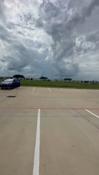 25145 Star Ln, Katy, TX à louer - Vidéo sur l’annonce professionnelle – Image 2 sur 31