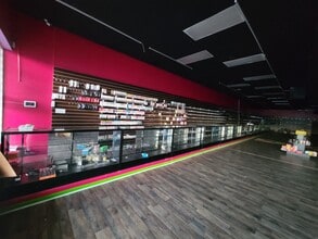 Old Williamsport Pike, Martinsburg, WV à louer Photo intérieure– Image 2 sur 21