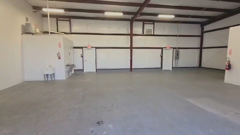844 Whitlock Ave, Jacksonville, FL à louer - Vidéo sur l’annonce professionnelle – Image 3 sur 8