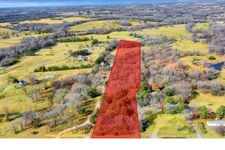 Plus de détails pour TBD State 19 hwy, Canton, TX - Terrain à vendre