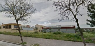 Plus de détails pour Terrain à vendre