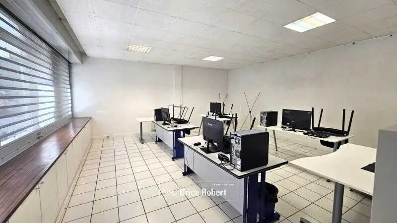 Bureau dans Lyon à louer Photo intérieure– Image 1 sur 5