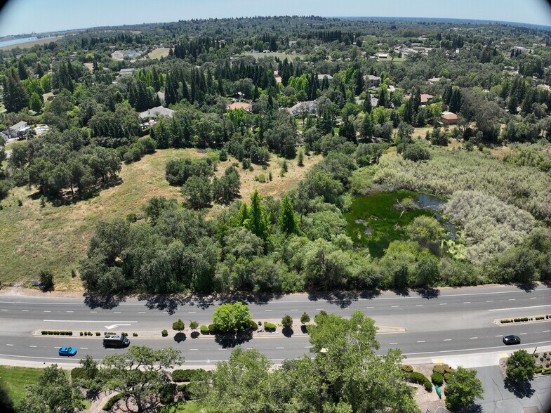 6400 Douglas Blvd, Granite Bay, CA à vendre – Image 3 sur 19