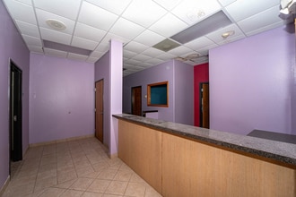 848 Palm Dr, Elsa, TX à louer Photo intérieure– Image 1 sur 10