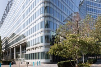 Plus de détails pour 3 More London Riverside, Londres - Coworking à louer