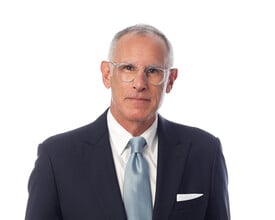 Alan Cohen