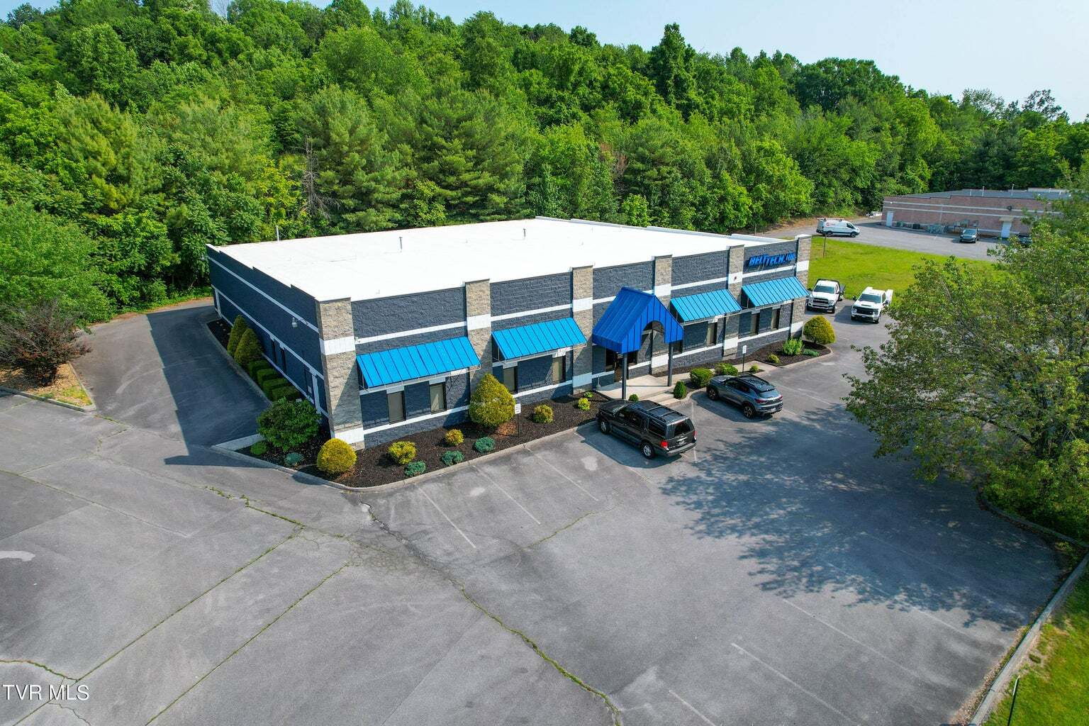 10376 Wallace Alley St, Kingsport, TN à louer Photo de l’immeuble– Image 1 sur 42