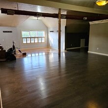 381 Portsmouth Ave, Greenland, NH à louer Photo intérieure– Image 1 sur 12