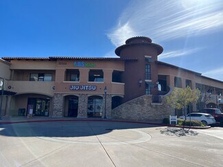 Plus de détails pour Clinton Keith Rd, Wildomar, CA - Local commercial à louer