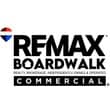 BoardWalk Commercial