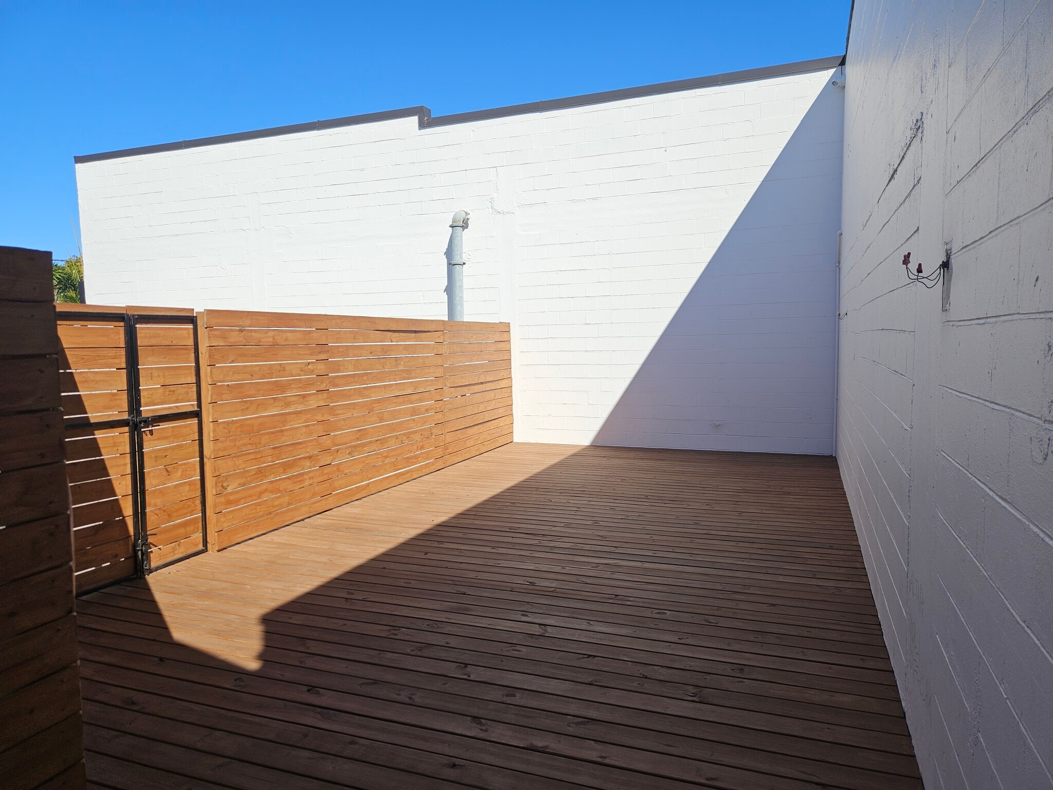 2606 Fairfield Ave S, Saint Petersburg, FL à louer Photo intérieure– Image 1 sur 15